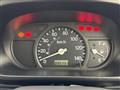 2002 Honda Acty Truck