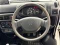 2002 Honda Acty Truck