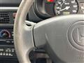 2002 Honda Acty Truck