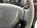 2002 Honda Acty Truck