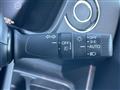 2021 Honda N-WGN