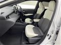 2024 Toyota Corolla Touring Wagon