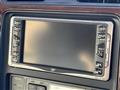 2001 Toyota Granvia