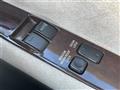 2001 Toyota Granvia