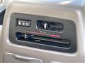 2001 Toyota Granvia