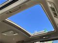2001 Toyota Granvia