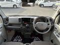2025 Suzuki Every