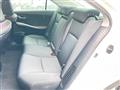 2013 Toyota SAI