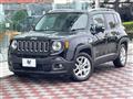 2018 Jeep Jeep Others