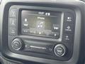 2018 Jeep Jeep Others
