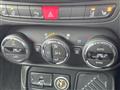 2018 Jeep Jeep Others