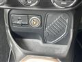 2018 Jeep Jeep Others