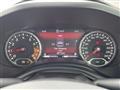 2018 Jeep Jeep Others