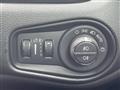 2018 Jeep Jeep Others