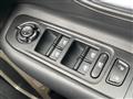 2018 Jeep Jeep Others