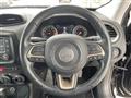 2018 Jeep Jeep Others