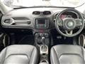 2018 Jeep Jeep Others