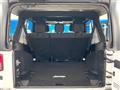 2017 Jeep Jeep Others