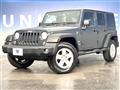 2017 Jeep Jeep Others