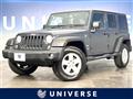 2017 Jeep Jeep Others