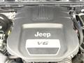 2017 Jeep Jeep Others
