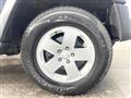2017 Jeep Jeep Others