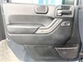 2017 Jeep Jeep Others