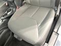 2017 Jeep Jeep Others