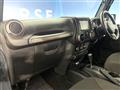 2017 Jeep Jeep Others