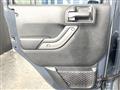 2017 Jeep Jeep Others