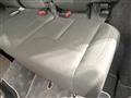 2017 Jeep Jeep Others
