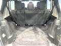 2017 Jeep Jeep Others