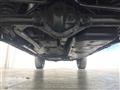 2017 Jeep Jeep Others