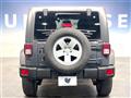 2017 Jeep Jeep Others
