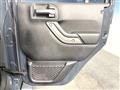 2017 Jeep Jeep Others
