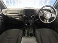 2017 Jeep Jeep Others