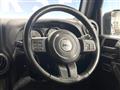 2017 Jeep Jeep Others
