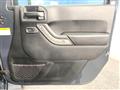 2017 Jeep Jeep Others