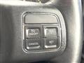 2017 Jeep Jeep Others