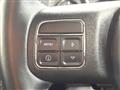 2017 Jeep Jeep Others