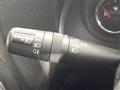 2017 Jeep Jeep Others
