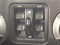 2017 Jeep Jeep Others