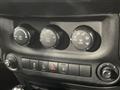 2017 Jeep Jeep Others