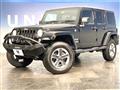 2017 Jeep Jeep Others