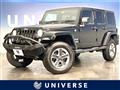 2017 Jeep Jeep Others