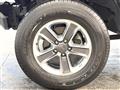 2017 Jeep Jeep Others