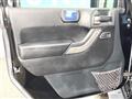 2017 Jeep Jeep Others