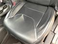 2017 Jeep Jeep Others