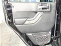 2017 Jeep Jeep Others