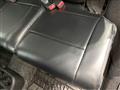 2017 Jeep Jeep Others